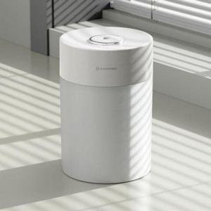 신지모루 [최상급] [스마트픽]오퓨리엠_테이블 미스트 SM_OPURIEM_TM