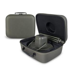 나비 나비 NV52-BAGCPF7 CPF7 캠핑선풍기 전용백 파우치