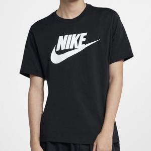 나이키 나이키 남성 반팔 티셔츠 아이콘 퓨추라 AR5005-010