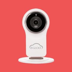 이글루캠 이글루캠 S3 스마트 홈카메라 TSC-221S EGLOO_S3_TSC-221S