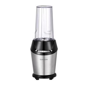 쿠쿠전자 [중급-리퍼비시] 쿠쿠 미니 블렌더 (17,000RPM) CFM-M90B