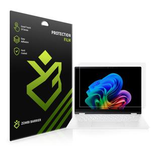 좀비베리어 에이서 스위프트 엣지 14 AI SFE14-51T-700K 로열 AR 고화질 액정보호필름