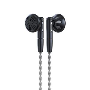 FiiO FiiO 피오 오픈형 유선 이어폰 FF5