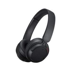피아톤 [최상급 / 경기광주점] BONOBEATS LITE 노이즈캔슬링 헤드폰 (J)BONOBEATS_LITE_BK