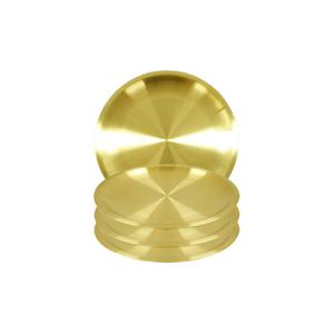 한국복진 한국복진 티타늄코팅 스텐레스 고기접시 (23cm X4개) 반찬접시