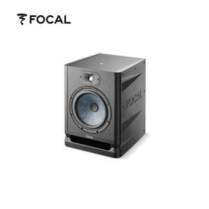 포칼 포칼 알파 80 에보 FOCAL ALPHA 80 EVO 1통 스피커