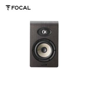 포칼 포칼 쉐이프 40 FOCAL SHAPE 40 1통 스피커
