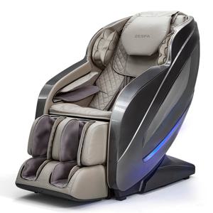 (주)제스파 [제스파] 컴포르테 안마의자 전용 러그 포함 5종 ZPC2033