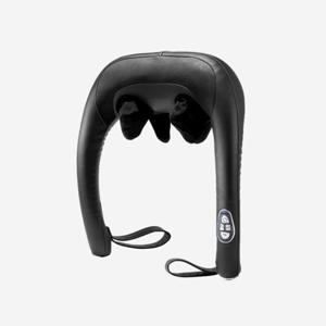 제스파 [최상급] 힐링넥케어 목어깨안마기 ZP3446