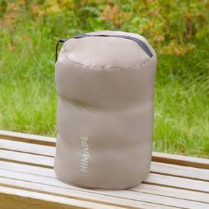 하이메이드 [최상급] HSSB-BKSB 하이메이드x보국 캠크닉시리즈 USB 온열침낭 전기요