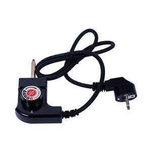 하이메이드 하이메이드  팬/그릴류    온도조절기