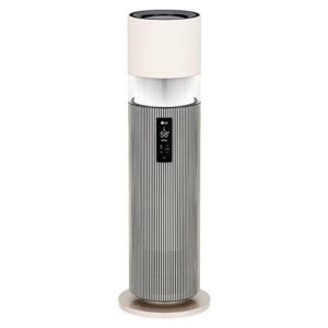 LG전자 [상급 / 월드컵롯데마트점] LG 하이드로타워 샌드베이지(진열) (J)HY704RSUA.AKOR