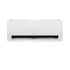 LG전자 [최상급] 휘센 벽걸이에어컨 SQ07EA3WAS (22.8㎡) 실외기포함 [전국기본설치비 포함]