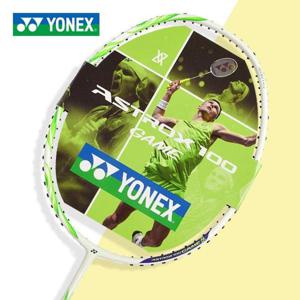 요넥스 요넥스 아스트록스 100 GAME VA 게임 빅토르 악셀센 배드민턴라