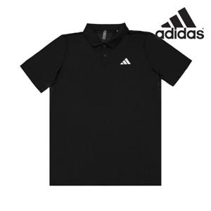 아디다스 아디다스 남성 티셔츠 클럽 테니스 폴로 셔츠 JF8506