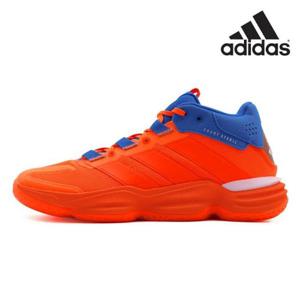 아디다스 아디다스 남성 인도어화 코트 스테빌 JH5164