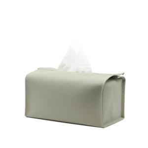 포커시스 [DINN]딘 티슈커버 세이지 / DINN-STTC-002