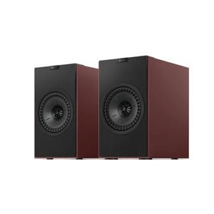 KEF KEF 케프 블루투스 하이엔드 액티브 스피커 Coda W 2년보증AS