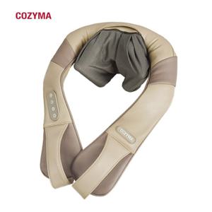 코지마 코지마 목어깨마사지기 러너블맥스 CMN-135WL