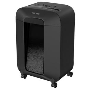 펠로우즈 [중급 / 효문점] 펠로우즈 문서세단기 LX85 (J)FELLOWES_LX85