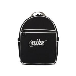 나이키 나이키 백팩 미니 가방 퓨추라 365 FQ5559-011