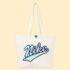 나이키 나이키 토트백 숄더백 가방 헤리티지 2.0 HV6617-133