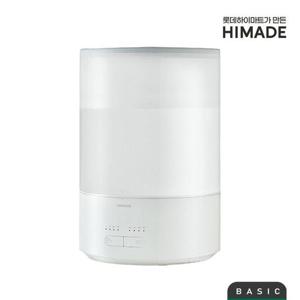 하이메이드 [중급] 하이메이드 5L 초음파 가습기 HMD-H05W