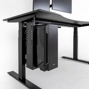 루나랩 루나랩 PC홀더 (블랙) L