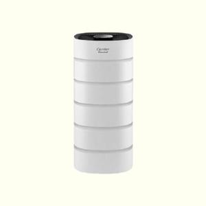 캐리어 공식인증점 클라윈드 공기청정기 AAPFV082HHW