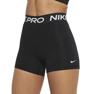 나이키 나이키 여성 5인치 쇼츠 트레이닝 반바지 프로 365 CZ9832-010
