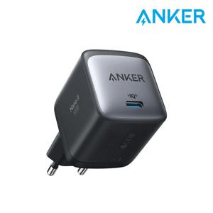 앤커 앤커 나노2 C타입 65W 고속충전기 A2663