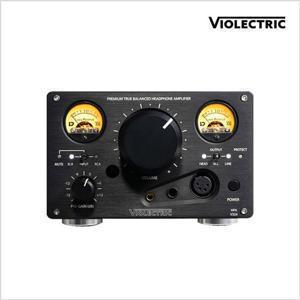 Violectric ★ [Producer dk x Violectric] HPA V324 런칭 행사 / 정상가 4,990,000원