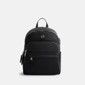 [메트로시티] [25F/W NEW] 백팩 미듐 M253MT5530Z