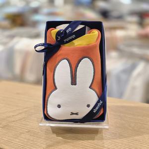 [압소바 의류] 미피 플레이턱바디(2종세트) (SA2C11107)