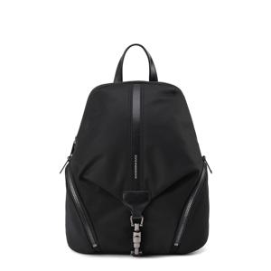 [공식] 만다리나덕 백팩 SUMMIT UIT01001