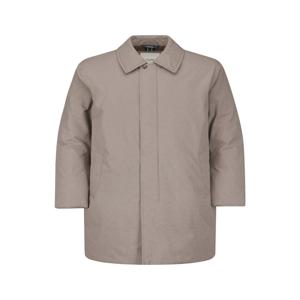 올젠 (ZBF4CP1201)  올젠 덕다운 맥코트패딩 2종 택1