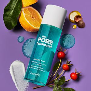 [베네피트] 더 포어페셔널 하이드로팝