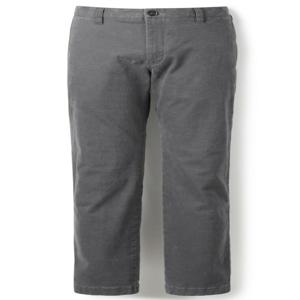 시리즈 역시즌 [series] HIPSTER 소프트 조직감 프린트 팬츠 SAPNW24601GYX