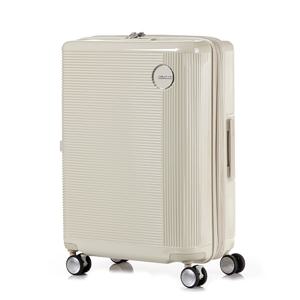 GEMINA PRO 캐리어 65/24 EXP TSA V2 CHALK BEIGE UA415006