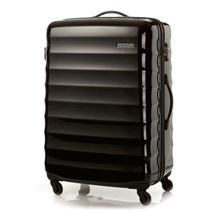 [아메리칸투어리스터] 28인치캐리어 PARA-LITE SPINNER 77/28 BLACK R9109006