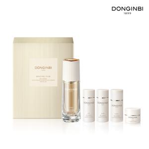 [현대 단독] 동인비 진 에센스 프리미엄 라인 기획세트