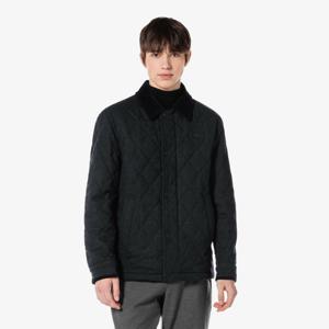 [라코스테 공식] 남성 퀼팅 자켓 BH670E-54N 050