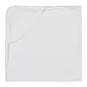 [에뜨와] (임신출산선물) (S)베이속싸보 07S084405