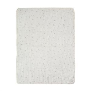 에뜨와 (임신출산선물) 헤아블랭킷 07S084903