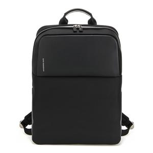 [공식] 만다리나덕 백팩 SMALTO SMT01001