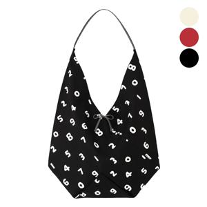 소우소우 숄더백 잇사이부쿠로 오다야카 6098150