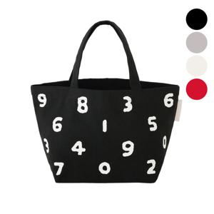 소우소우 토트백 PROMOTION Canvas S 6906027