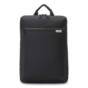 [공식] 만다리나덕 백팩 GRAM GJT11651 (17)