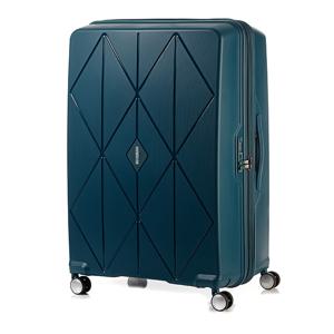 [아메리칸투어리스터] 30인치확장형 대형캐리어 ARGYLE 81/30 EXP TSA V2 DEEP TEAL QH751012