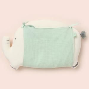 압소바 유아PG 포밍짱구베개(AZA31201)